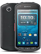 Best available price of Kyocera DuraForce in Klm2