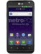 Best available price of LG Esteem MS910 in Klm2