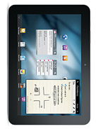 Best available price of Samsung Galaxy Tab 8-9 P7300 in Klm2