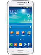 Best available price of Samsung Galaxy Win Pro G3812 in Klm2