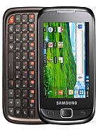Best available price of Samsung Galaxy 551 in Klm2