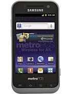 Best available price of Samsung Galaxy Attain 4G in Klm2