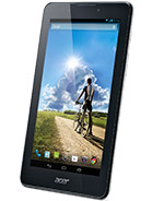 Best available price of Acer Iconia Tab 7 A1-713HD in Klm2