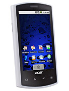 Best available price of Acer Liquid in Klm2
