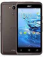 Best available price of Acer Liquid Z410 in Klm2