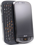 Best available price of Acer M900 in Klm2