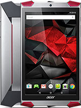 Best available price of Acer Predator 8 in Klm2