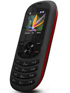 Best available price of alcatel OT-301 in Klm2