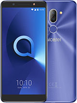 Best available price of alcatel 3x in Klm2