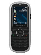 Best available price of alcatel OT-508A in Klm2