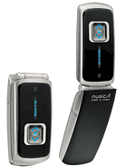 Best available price of alcatel OT-C707 in Klm2