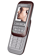Best available price of alcatel OT-C717 in Klm2