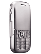Best available price of alcatel OT-C750 in Klm2