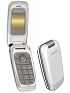 Best available price of alcatel OT-E221 in Klm2