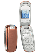 Best available price of alcatel OT-E227 in Klm2