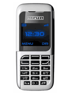 Best available price of alcatel OT-E105 in Klm2