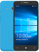 Best available price of alcatel Fierce XL Windows in Klm2
