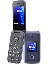 Best available price of alcatel Go Flip 4 in Klm2