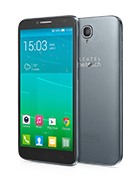 Best available price of alcatel Idol 2 in Klm2