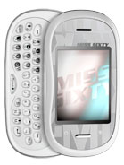 Best available price of alcatel Miss Sixty in Klm2