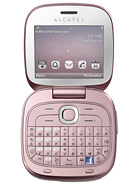 Best available price of alcatel OT-810D in Klm2