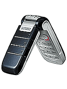 Best available price of alcatel OT-E220 in Klm2