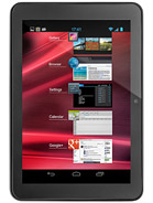 Best available price of alcatel One Touch Evo 7 in Klm2