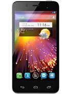 Best available price of alcatel One Touch Star in Klm2