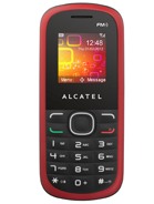 Best available price of alcatel OT-308 in Klm2