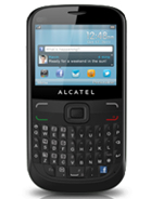 Best available price of alcatel OT-902 in Klm2