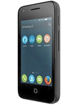 Best available price of alcatel Pixi 3 3-5 Firefox in Klm2