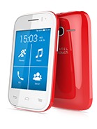 Best available price of alcatel Pop Fit in Klm2
