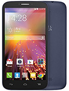 Best available price of alcatel Pop Icon in Klm2