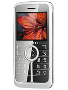 Best available price of alcatel OT-V770 in Klm2