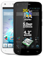 Best available price of Allview A5 Quad in Klm2