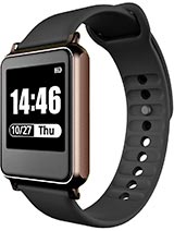 Best available price of Allview Allwatch in Klm2