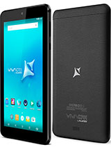 Best available price of Allview Viva C701 in Klm2
