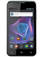 Best available price of Allview P5 AllDro in Klm2