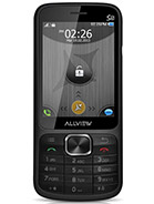 Best available price of Allview Simply S5 in Klm2