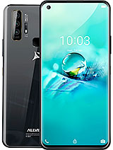 Allview X5 Soul at Klm2.mymobilemarket.net