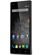 Best available price of Allview Twin X2 in Klm2