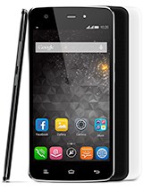 Best available price of Allview V1 Viper S4G in Klm2