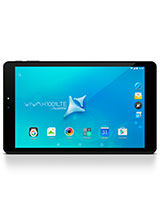 Best available price of Allview Viva H1001 LTE in Klm2