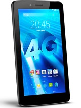 Best available price of Allview Viva H7 LTE in Klm2