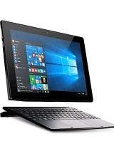 Best available price of Allview Wi10N PRO in Klm2