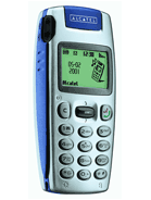 Best available price of alcatel OT 511 in Klm2