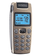 Best available price of alcatel OT 512 in Klm2