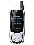 Best available price of Amoi S6 in Klm2