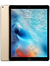 Best available price of Apple iPad Pro 12-9 2015 in Klm2