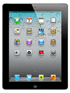 Best available price of Apple iPad 2 CDMA in Klm2